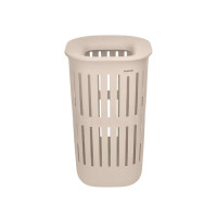 Corbeille à linge 55L Collect-It, Brabantia
