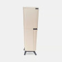 Poubelle de Recyclage SortUp Hi 20+25L, Brabantia