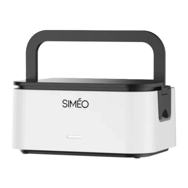 Lunch box électrique LBE350, Siméo