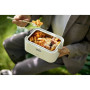 Lunch box électrique LBE350, Siméo