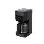 Cafetière Filtre Programmable CFP215, Siméo