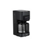 Cafetière Filtre Programmable CFP215, Siméo