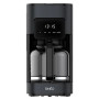 Cafetière Filtre Programmable CFP215, Siméo