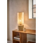 Lampe de table Kosi, Pomax