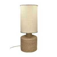 Lampe de table Kosi, Pomax
