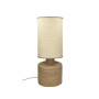 Lampe de table Kosi, Pomax