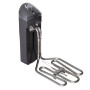 Friteuse EXPERT Double Cuve 2 x 4,5 L, Frifri