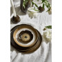 Service de table Cycle, Pomax