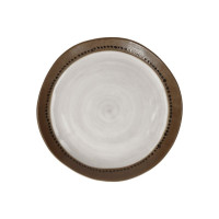 Service de table Cycle, Pomax