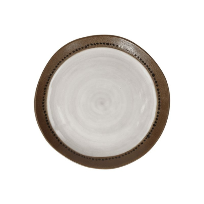 Service de table Cycle, Pomax