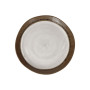 Service de table Cycle, Pomax