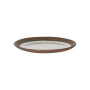 Service de table Cycle, Pomax