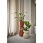 Cache Pot 43 cm Mimea Ivoire, Pomax