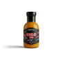 Sauce BBQ Korean Vibe, La Pimenterie