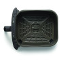 Airfryer Duo Slim, Frifri