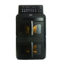 Airfryer Duo Slim, Frifri