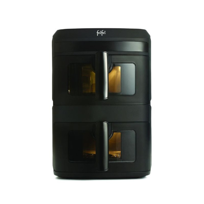 Airfryer Duo Slim, Frifri