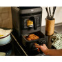 Airfryer Duo Slim, Frifri