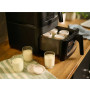 Airfryer Duo Slim, Frifri