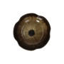 Bol 16 cm Cycle, Pomax