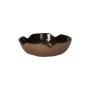 Bol 16 cm Cycle, Pomax