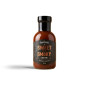 Sauce BBQ Sweet & Smoky, La Pimenterie