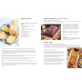 Sans Gluten, Hachette