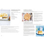 Sans Gluten, Hachette
