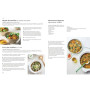 Sans Gluten, Hachette