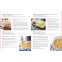Sans Gluten, Hachette