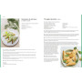 Sans Gluten, Hachette