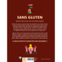 Sans Gluten, Hachette