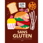 Sans Gluten, Hachette