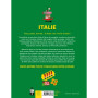 Italie, Hachette
