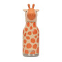 Bouteille Isotherme Girafe Bestie, Asobu