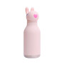 Bouteille Isotherme Bunny Bestie, Asobu