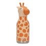 Bouteille Isotherme Girafe Bestie, Asobu