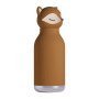 Bouteille Isotherme Fox Bestie, Asobu