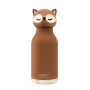 Bouteille Isotherme Fox Bestie, Asobu