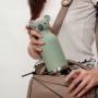 Bouteille Isotherme Koala Bestie, Asobu