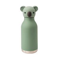 Bouteille Isotherme Koala Bestie, Asobu