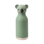 Bouteille Isotherme Koala Bestie, Asobu