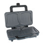 Croque-monsieur extra-large Duo'Dwich XXL, Frifri