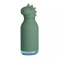 Bouteille Isotherme Dino Bestie, Asobu