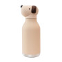 Bouteille Isotherme Chien Bestie, Asobu