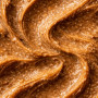 Pâte à tartiner Caramandes, Benoît Chocolats