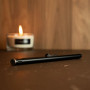 Briquet pour bougie, Poudrée Paris