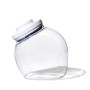 Boîte à Biscuits 2.8 L POP, Oxo