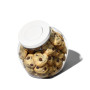 Boîte à Biscuits 2.8 L POP, Oxo