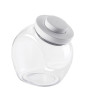 Boîte à Biscuits 2.8 L POP, Oxo